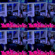 thumbnail img1x1