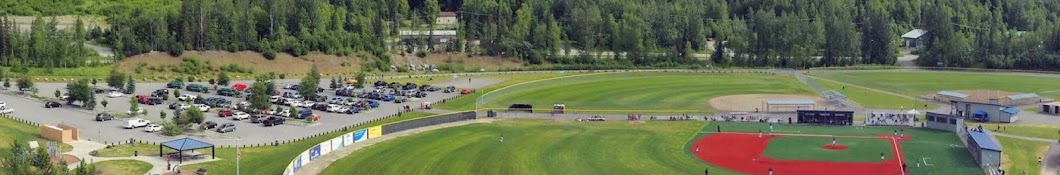 Chinooks Network Banner