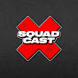 The Squadcast