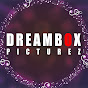 Dreambox Picturez