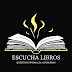 Escucha Libros