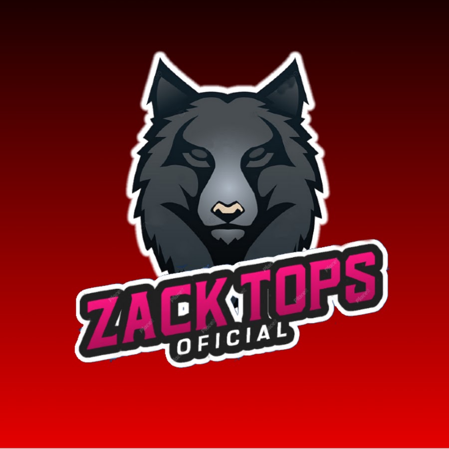 Zack Tops @zacktops5394