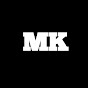 MK