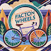 FactOnWheels