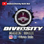 Madurai diversity nazhik dhol