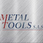 METALTOOLS SAS