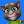 TalkingTom avatar