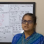 Chemistry concepts by Dr Krishna Rani