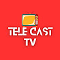 Tele Cast TV