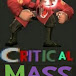 Critical_Mass65