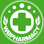 WBPHARMACY