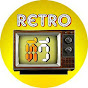 Retro TV II