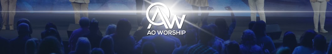 AO Worship