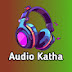 Audio Katha