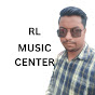 RL Music Center