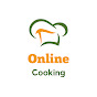 Online Cooking