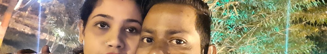 Piyu and Sudip