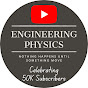 Engineering Physics by Sanjiv
