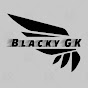 BlacKY GK