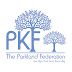 The Parkland Federation