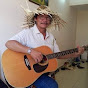 Trần Hùng - Guitar Trần Hùng.