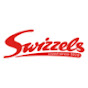 Swizzels