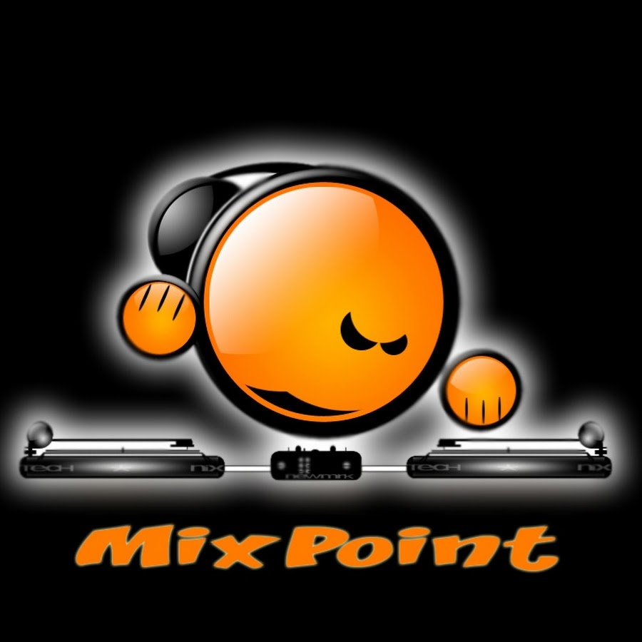 MixPoint7