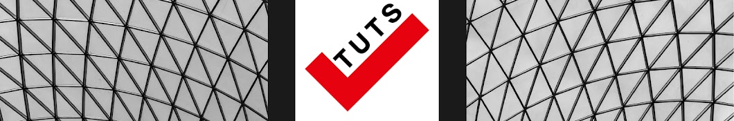 TickTuts