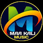 Maa kali music