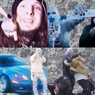 thumbnail img1x1