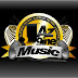 JAZ9INE MUSIC