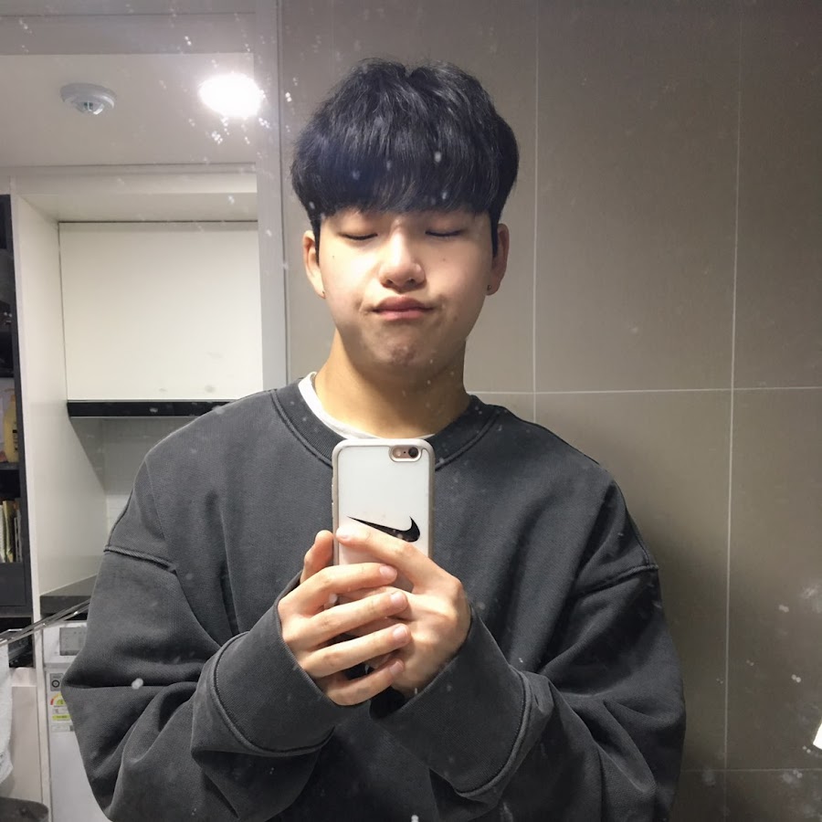 7lYOON기윤 - YouTube 7lYOON기윤