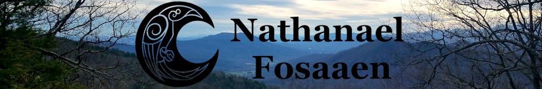 Nathanael Fosaaen