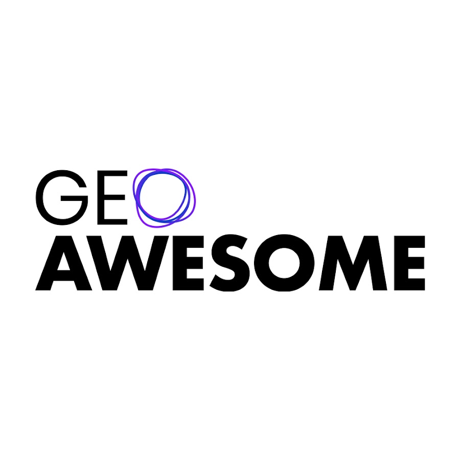 Geoawesome