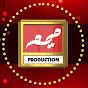 Meem Production