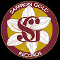 Saffron Gold Entertainment, LLC