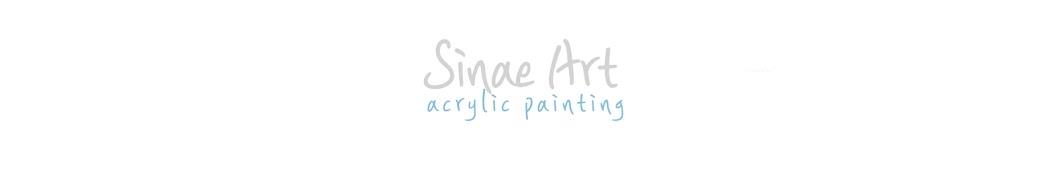 Sinae Art 신애아트