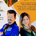 Fanous Show - برنامه فانوس