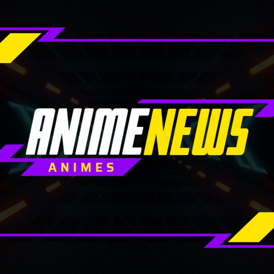 Fire Force - 2ª temporada ganha data de estreia - AnimeNew