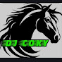 DJ  COKY