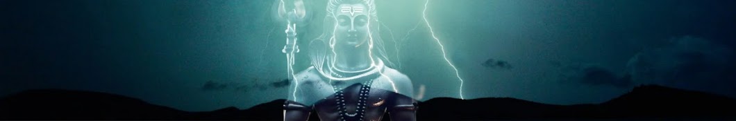 Shiv Shakti healings