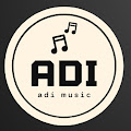 Artist Thumbnail
