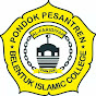 PONPES AL-FARIDIYAH (BIC)BELENTUK ISLAM COLLEGE