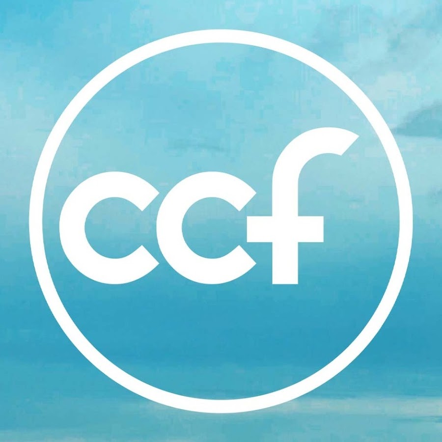 CCF Commonwealth