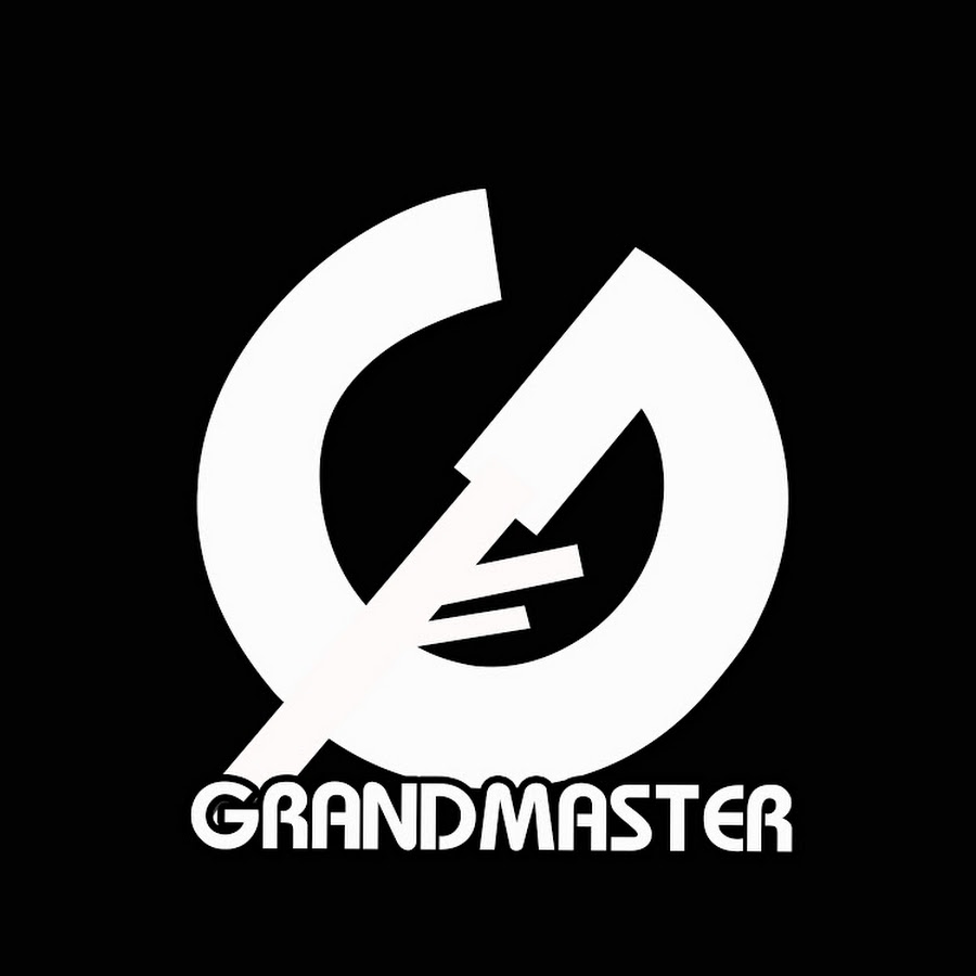 Ready go to ... https://www.youtube.com/channel/UCe5i8Fond6cJNmtV6sxgwNw/join [  GrandMaster TV]