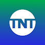 TNT América Latina