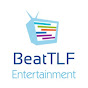 BeatTLF Entertainment