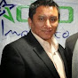 105.5fm - Radio Impacto2