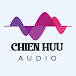 Chien Huu Audio