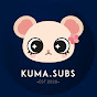 KumaSubs